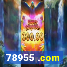 78955 .com